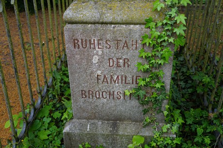 Bad Godesberg